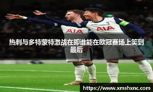 bbin娱乐场