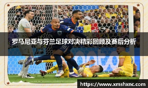bbin娱乐场