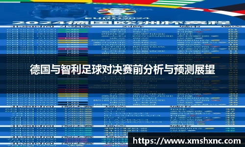 BBINGAMES官方网站