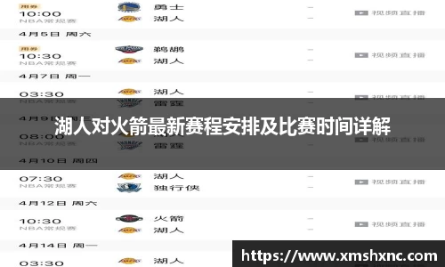 中国bbin宝盈集团有限公司