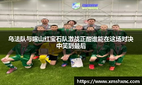 BBIN宝盈