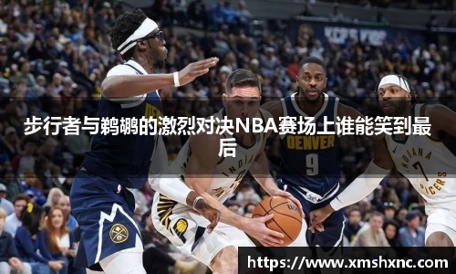中国bbin宝盈集团有限公司