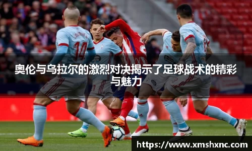 bbin娱乐场