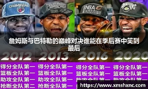 bbin娱乐场
