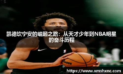 中国bbin宝盈集团有限公司