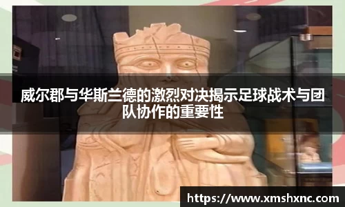 bbin娱乐场
