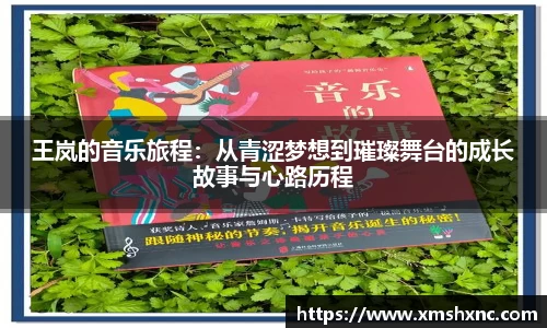 bbin娱乐场