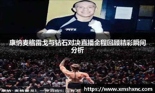 bbin娱乐场