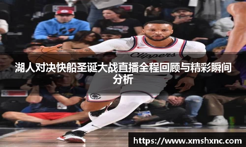 BBIN宝盈
