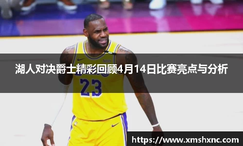 bbin娱乐场