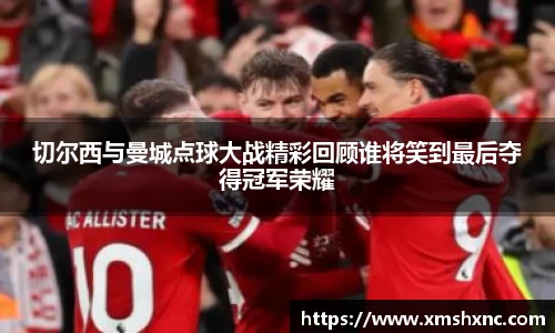 中国bbin宝盈集团有限公司