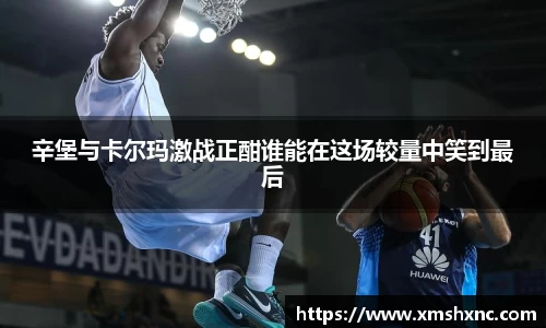 bbin娱乐场
