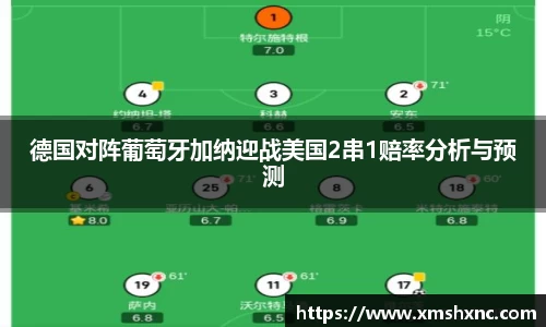 中国bbin宝盈集团有限公司