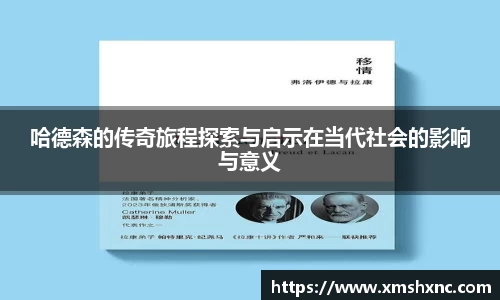 bbin娱乐场