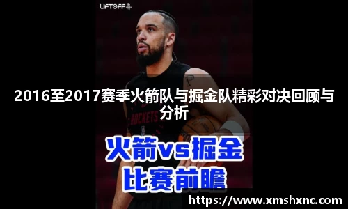 中国bbin宝盈集团有限公司