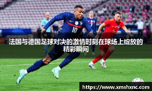 BBIN宝盈