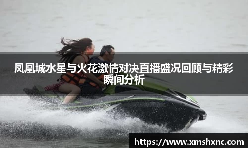 bbin娱乐场