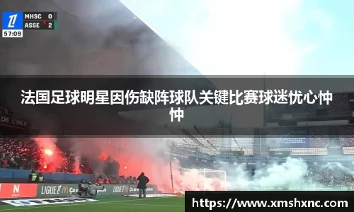 bbin娱乐场