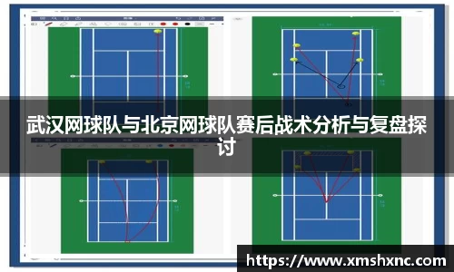 BBINGAMES官方网站