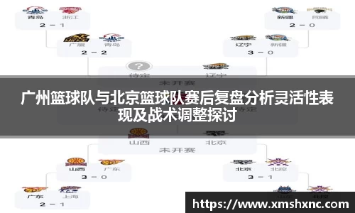 中国bbin宝盈集团有限公司