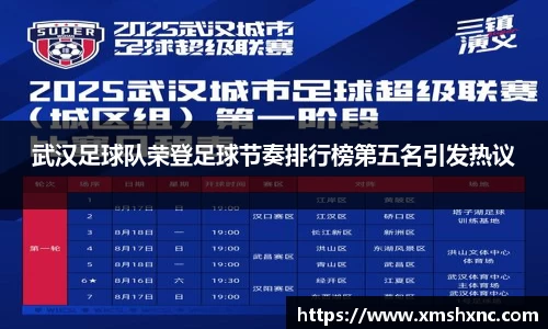 bbin娱乐场