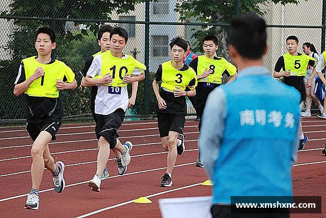 发现BBIN宝盈